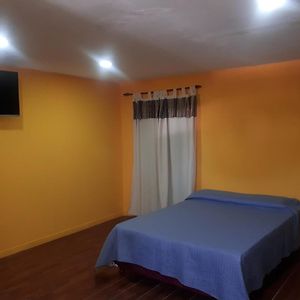Apartamento Hernández